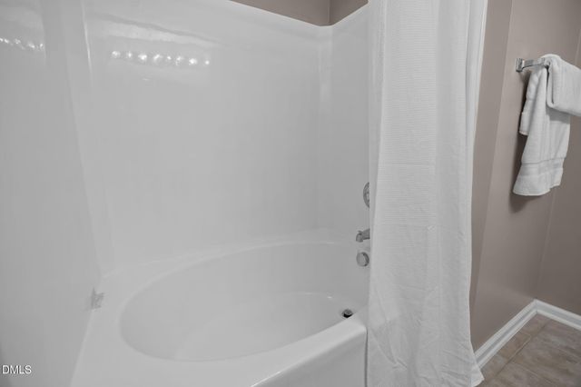 7817 Silverthread Lane, Raleigh, NC 27617