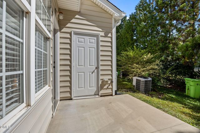 7817 Silverthread Lane, Raleigh, NC 27617