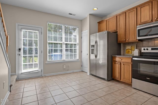 7817 Silverthread Lane, Raleigh, NC 27617