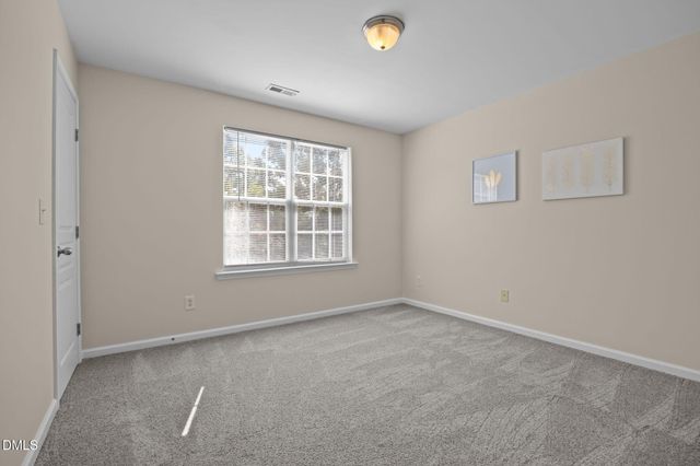 7817 Silverthread Lane, Raleigh, NC 27617