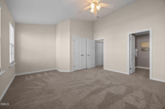 7817 Silverthread Lane, Raleigh, NC 27617