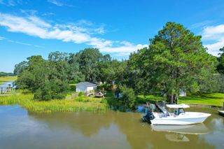 1616 Relyea Avenue, Charleston, SC 29412