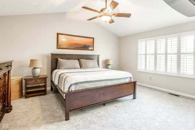 14528 Cherry Ridge Road, Carmel, IN 46033
