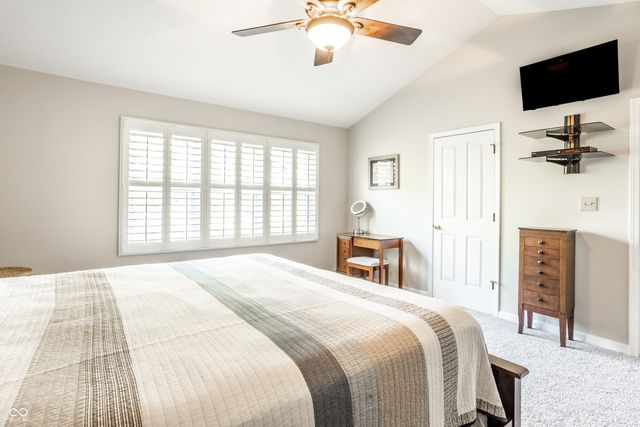 14528 Cherry Ridge Road, Carmel, IN 46033