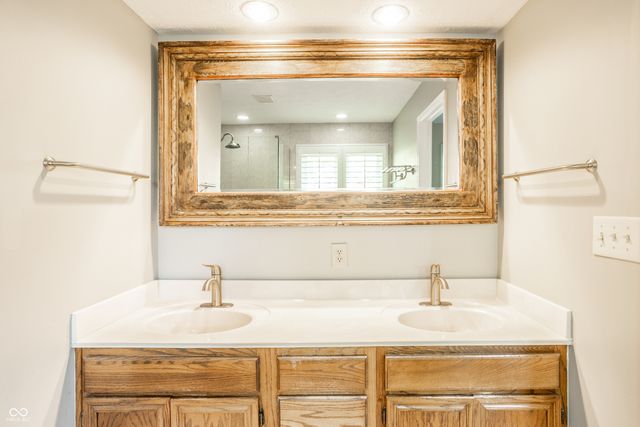 14528 Cherry Ridge Road, Carmel, IN 46033