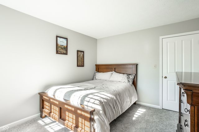 14528 Cherry Ridge Road, Carmel, IN 46033