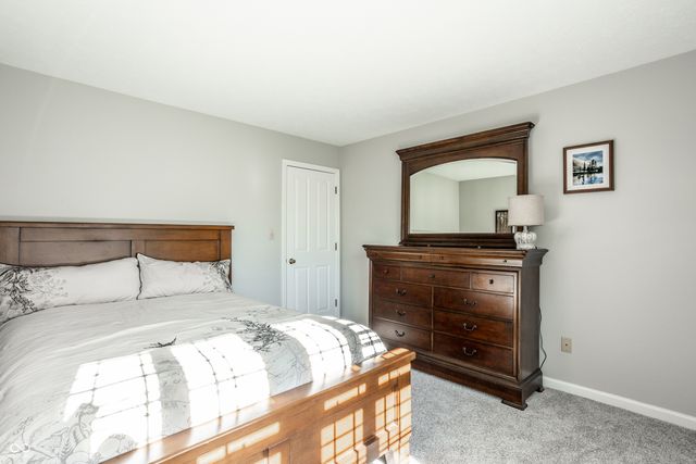 14528 Cherry Ridge Road, Carmel, IN 46033