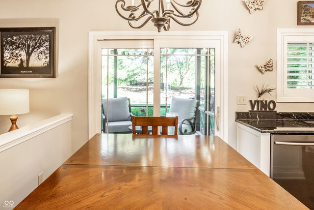 14528 Cherry Ridge Road, Carmel, IN 46033