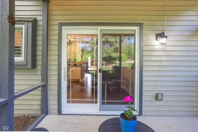 14528 Cherry Ridge Road, Carmel, IN 46033