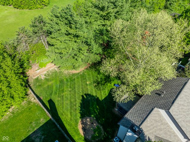 14528 Cherry Ridge Road, Carmel, IN 46033