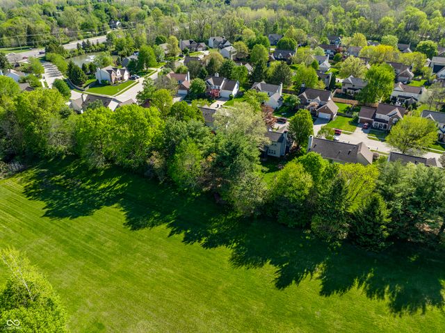 14528 Cherry Ridge Road, Carmel, IN 46033