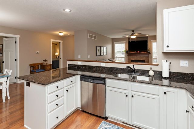 823 NE Cherry Plum Drive, Ankeny, IA 50021