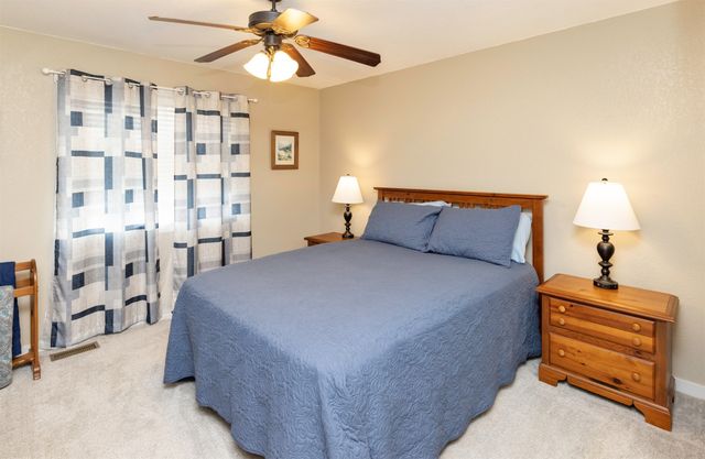 823 NE Cherry Plum Drive, Ankeny, IA 50021