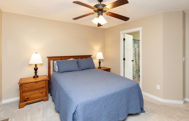 823 NE Cherry Plum Drive, Ankeny, IA 50021