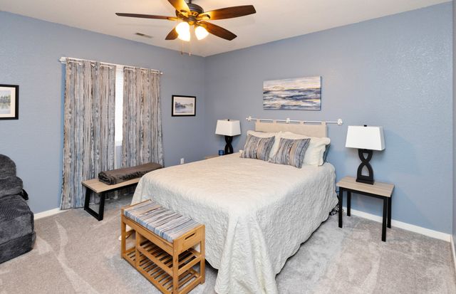 823 NE Cherry Plum Drive, Ankeny, IA 50021