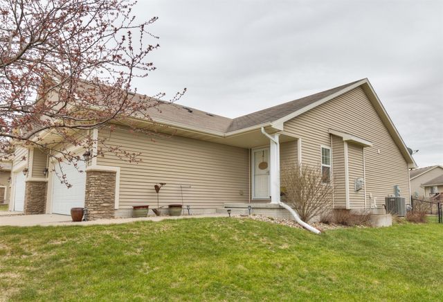 823 NE Cherry Plum Drive, Ankeny, IA 50021