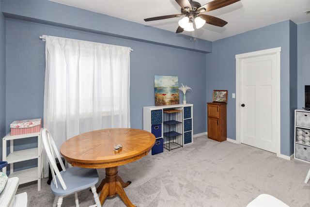 823 NE Cherry Plum Drive, Ankeny, IA 50021