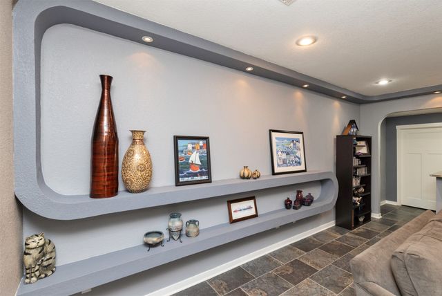 823 NE Cherry Plum Drive, Ankeny, IA 50021