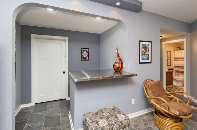 823 NE Cherry Plum Drive, Ankeny, IA 50021