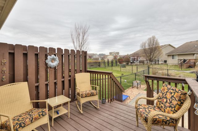 823 NE Cherry Plum Drive, Ankeny, IA 50021