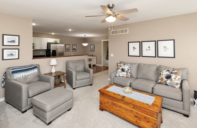 823 NE Cherry Plum Drive, Ankeny, IA 50021