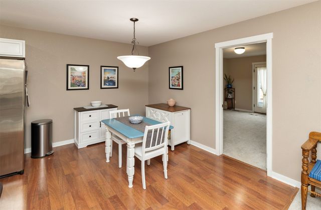 823 NE Cherry Plum Drive, Ankeny, IA 50021