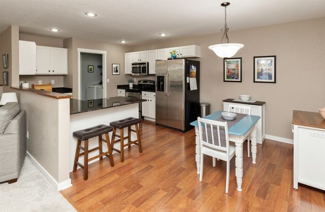 823 NE Cherry Plum Drive, Ankeny, IA 50021