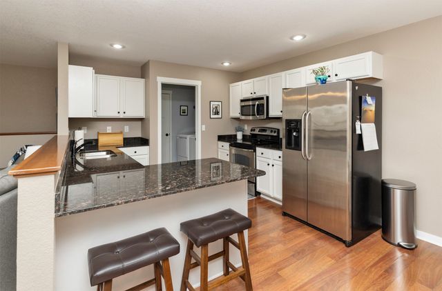 823 NE Cherry Plum Drive, Ankeny, IA 50021