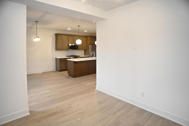 5 W Golfwood Road, Beverly Shores, IN 46301