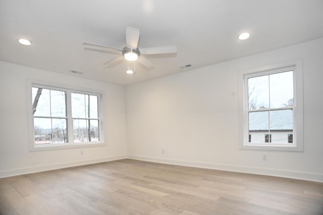 5 W Golfwood Road, Beverly Shores, IN 46301