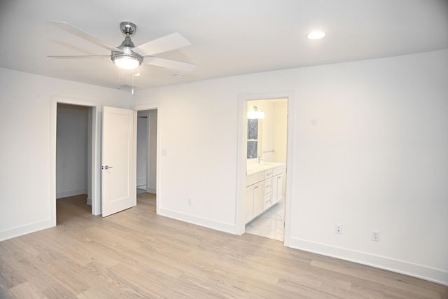 5 W Golfwood Road, Beverly Shores, IN 46301