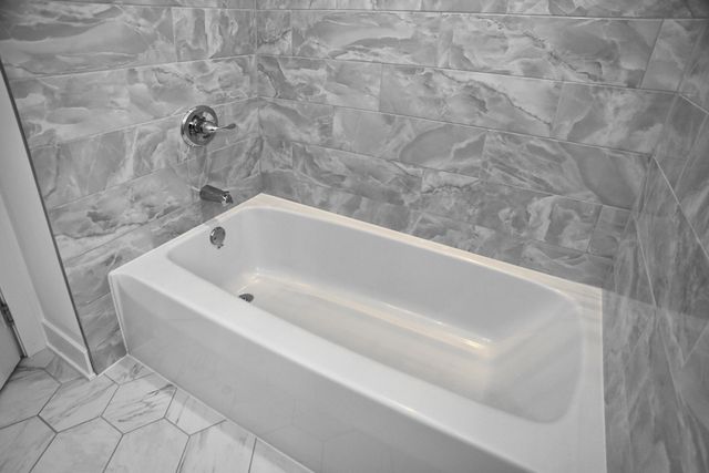 5 W Golfwood Road, Beverly Shores, IN 46301