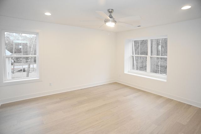 5 W Golfwood Road, Beverly Shores, IN 46301