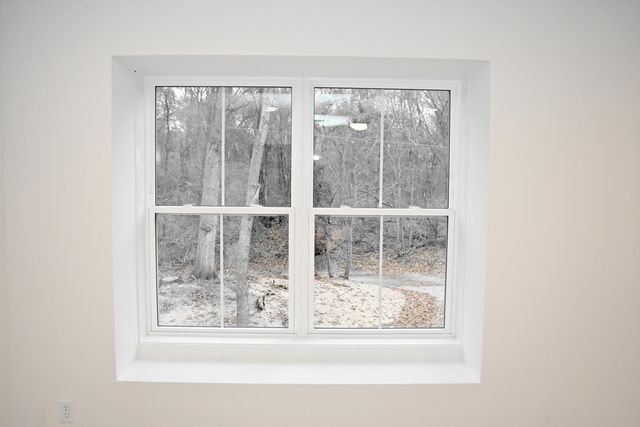 5 W Golfwood Road, Beverly Shores, IN 46301