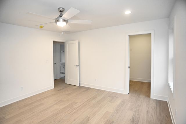 5 W Golfwood Road, Beverly Shores, IN 46301