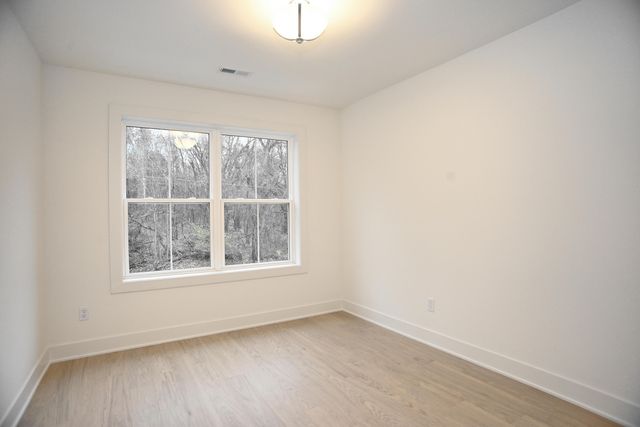 5 W Golfwood Road, Beverly Shores, IN 46301