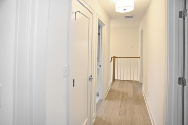 5 W Golfwood Road, Beverly Shores, IN 46301