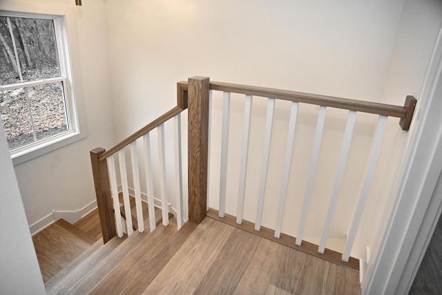 5 W Golfwood Road, Beverly Shores, IN 46301