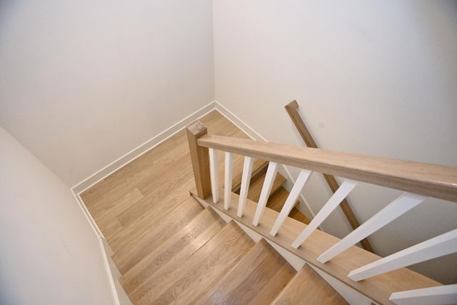 5 W Golfwood Road, Beverly Shores, IN 46301