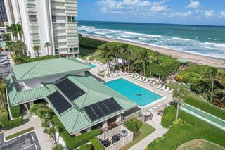 9900 S Ocean Drive 501, Jensen Beach, FL 34957