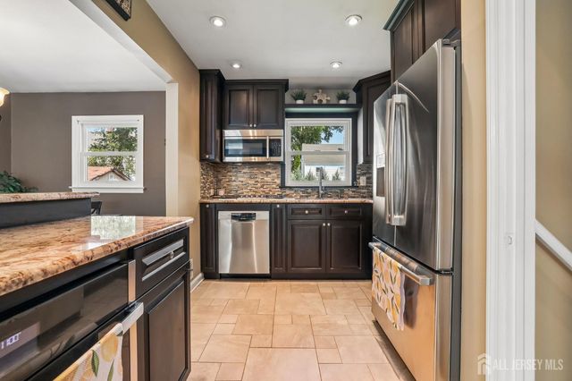 9 Michael Avenue, Milltown, NJ 08850