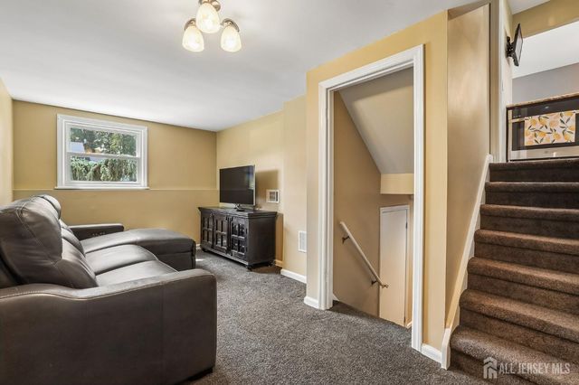 9 Michael Avenue, Milltown, NJ 08850