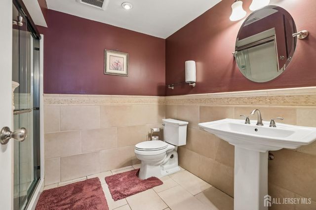 9 Michael Avenue, Milltown, NJ 08850