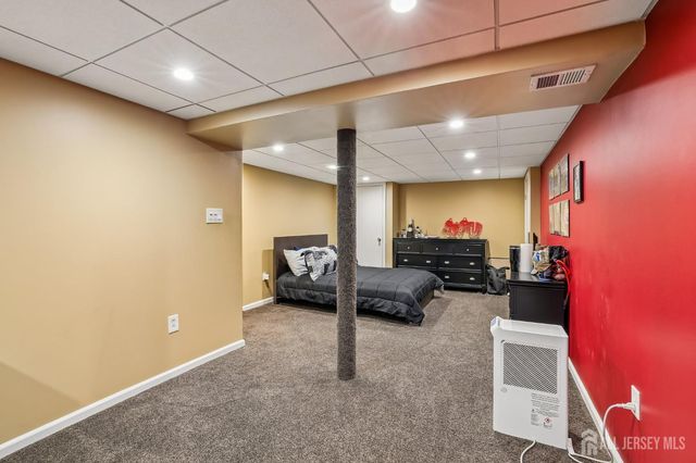 9 Michael Avenue, Milltown, NJ 08850