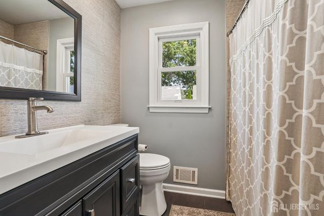 9 Michael Avenue, Milltown, NJ 08850