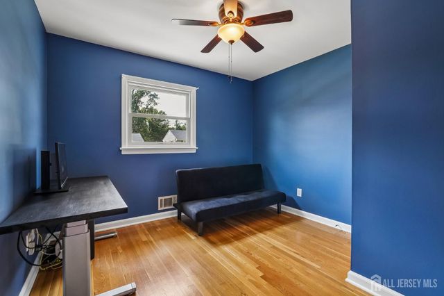 9 Michael Avenue, Milltown, NJ 08850