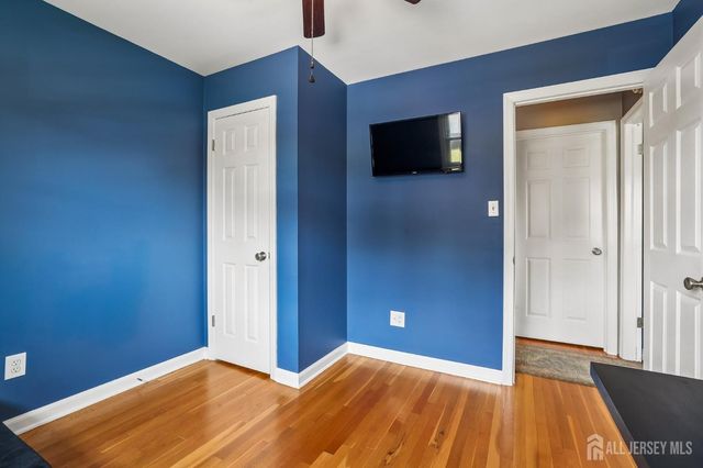 9 Michael Avenue, Milltown, NJ 08850