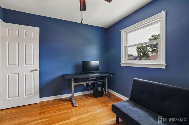 9 Michael Avenue, Milltown, NJ 08850