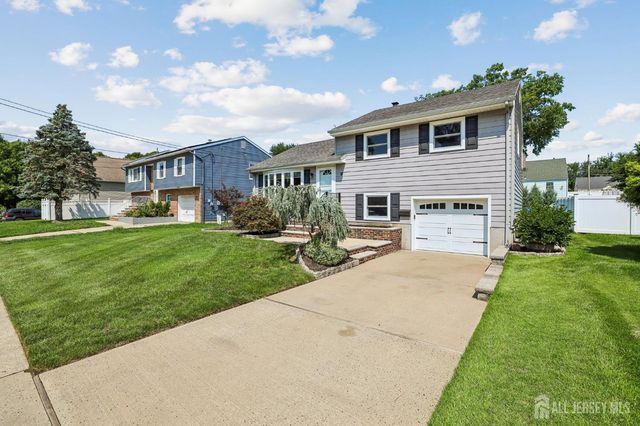 9 Michael Avenue, Milltown, NJ 08850
