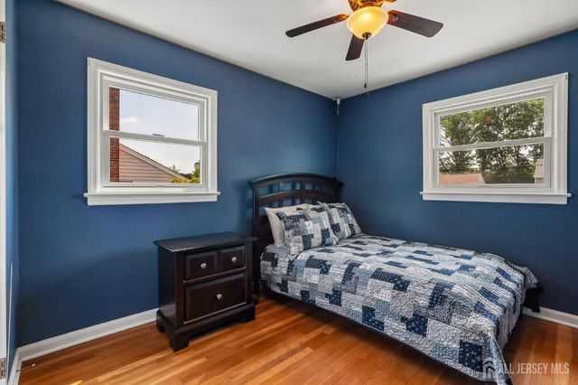 9 Michael Avenue, Milltown, NJ 08850